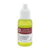Liquid Etch Reliance Orthodontics 23gm (Large)