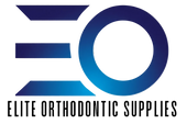 Elite Orthodontic Supplies