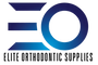 Elite Orthodontic Supplies